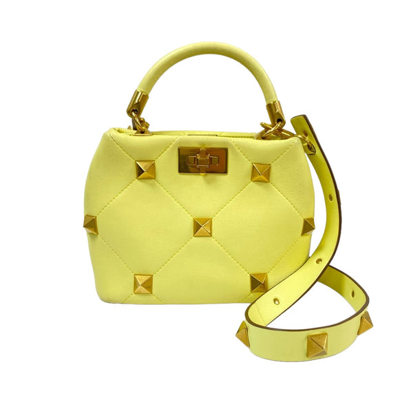 8084000133533_1_grande.jpg?v=