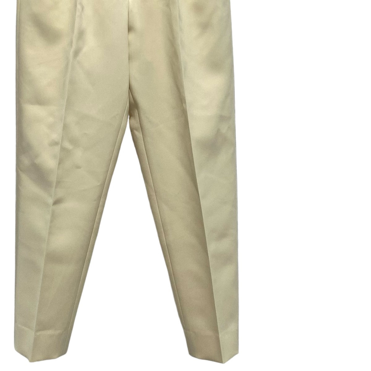 carrot pants ／ tamagoHY00REPT-01