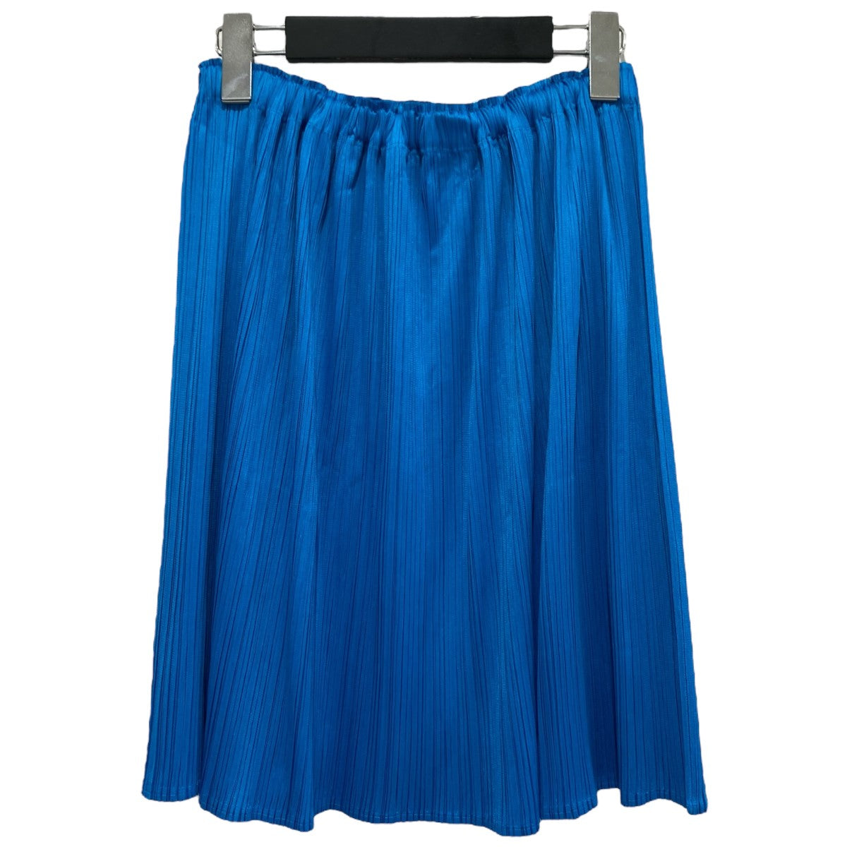 PLEATS PLEASE(プリーツプリーズ) プリーツスカートPP81-JG127