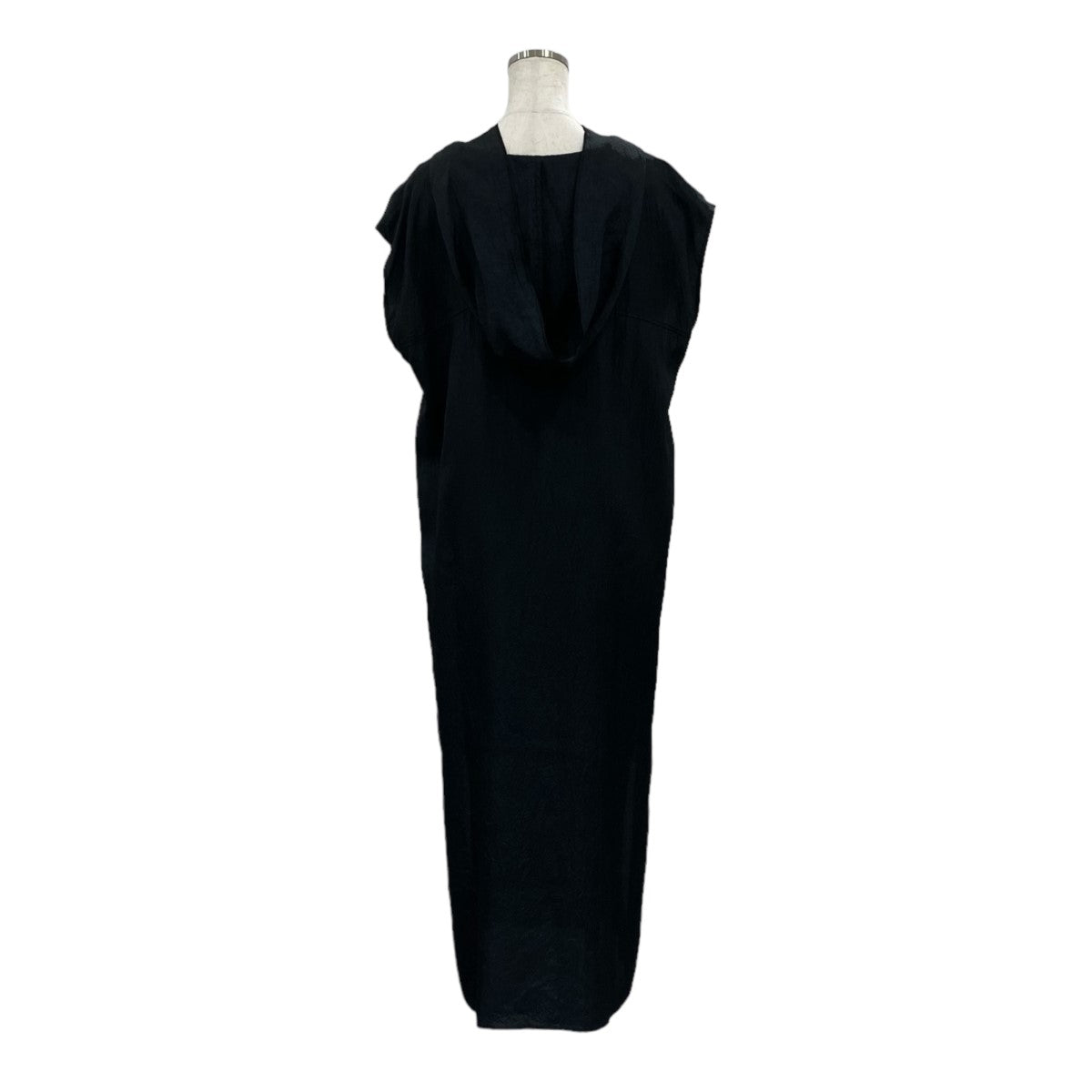 23AWVINTAGE HOODIE DRESS23040042201030