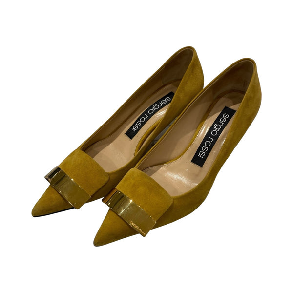 8084000142610_1_grande.jpg?v=