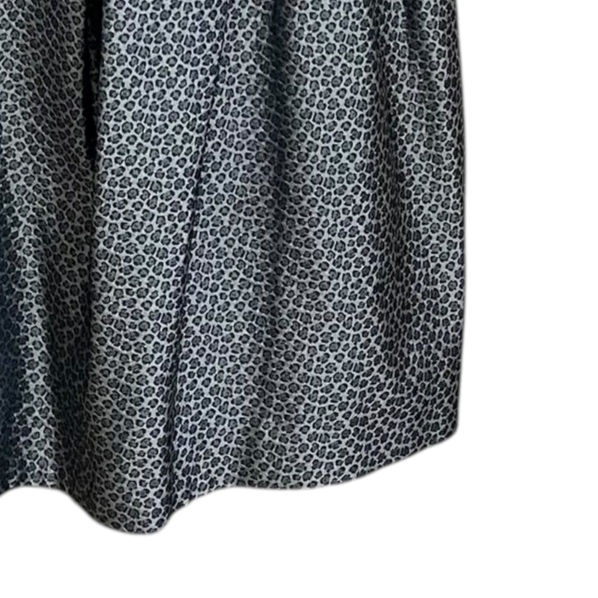 極美品✨Rene ルネ TISSUノースリーブワンピース 大きいサイズ 38 Rene(ルネ) TISSUEノースリーブワンピース6336330 6336330