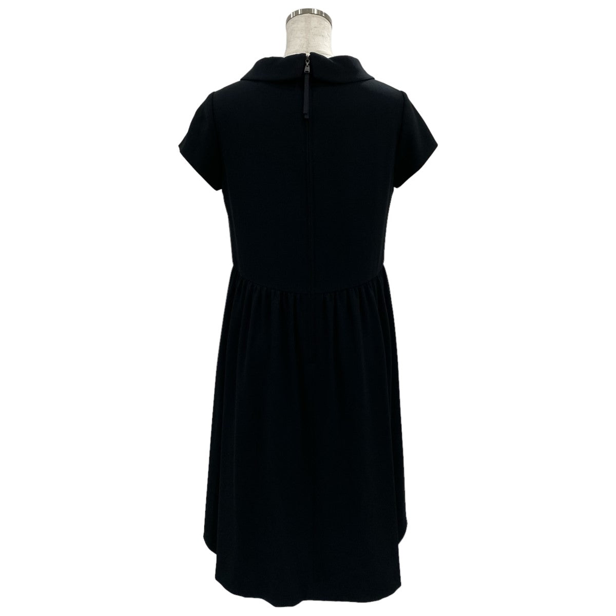 FOXEY ワンピース FOXEY NEW YORK フォクシーニューヨーク ワンピース 35606 BI
