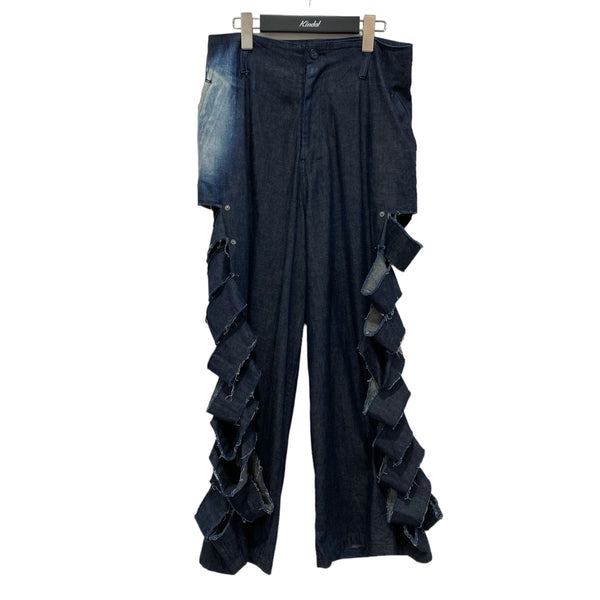 8084000153678_1_grande.jpg?v=