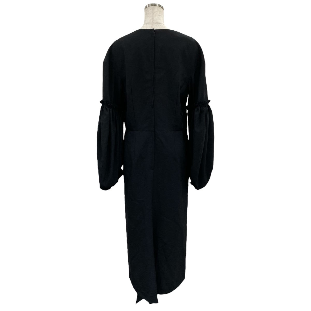 COMME des GARCONS(コムデギャルソン) 24AW ワンピース NN-O014
