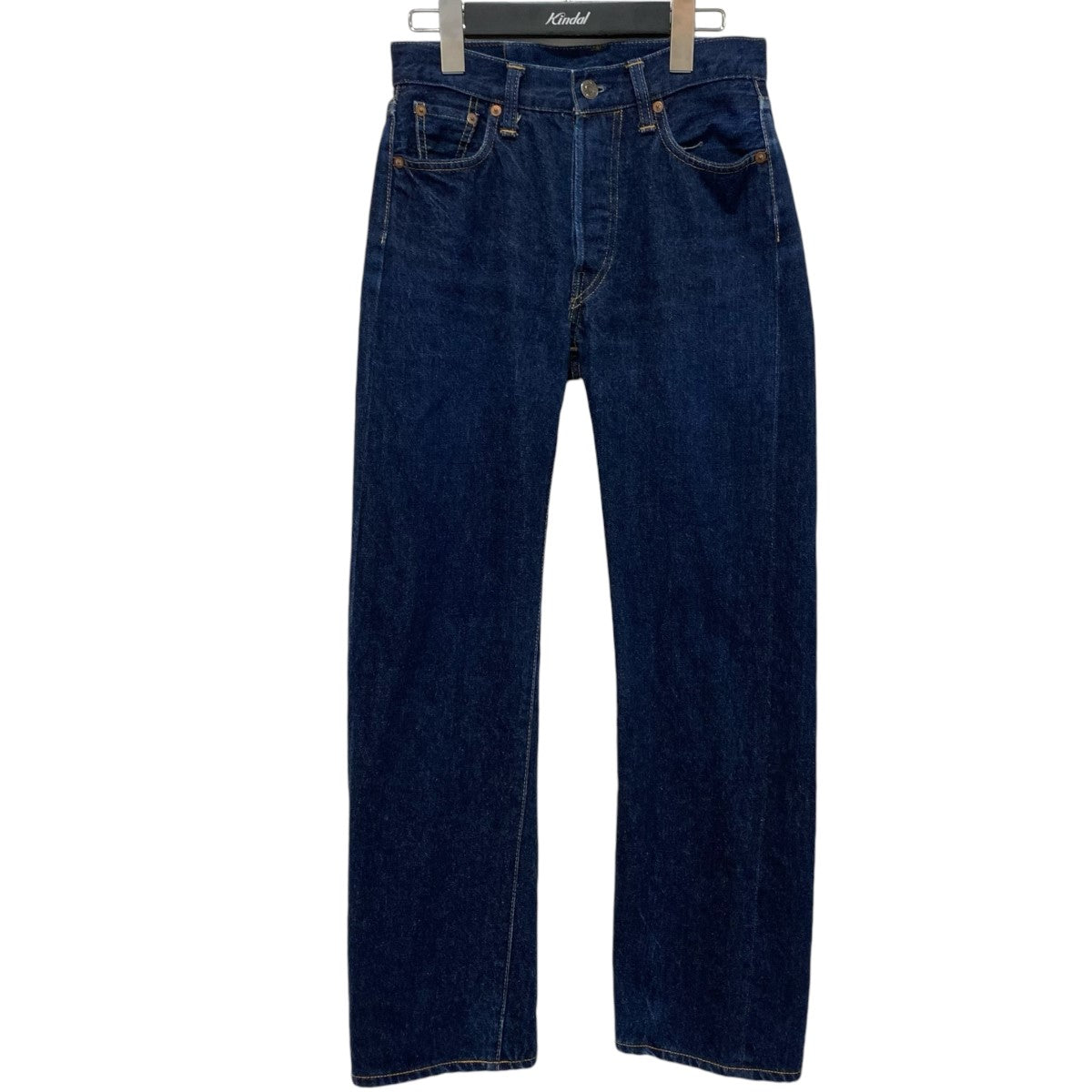 60s 503BXX JEANS