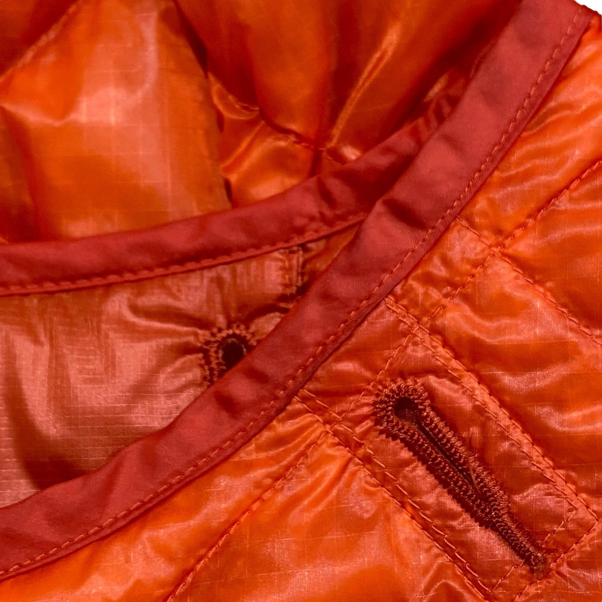 RockyMountainFeatherBed(ロッキー マウンテン フェザーベッド