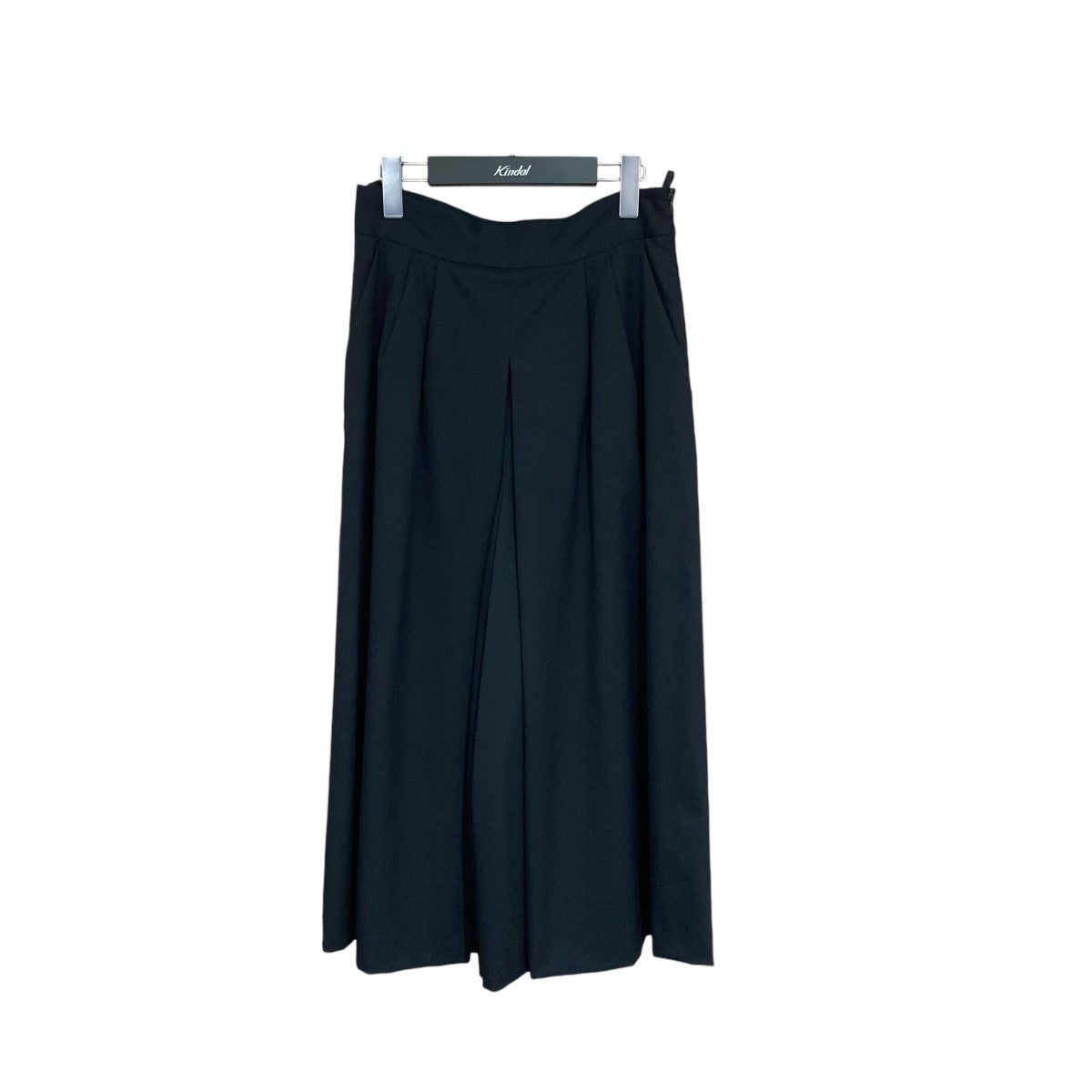 エレガントパンツ38370