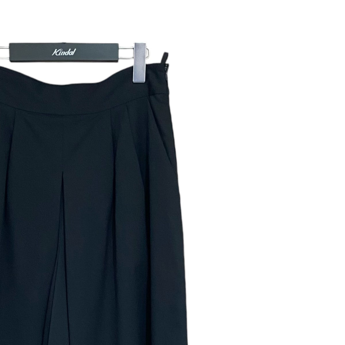 エレガントパンツ38370