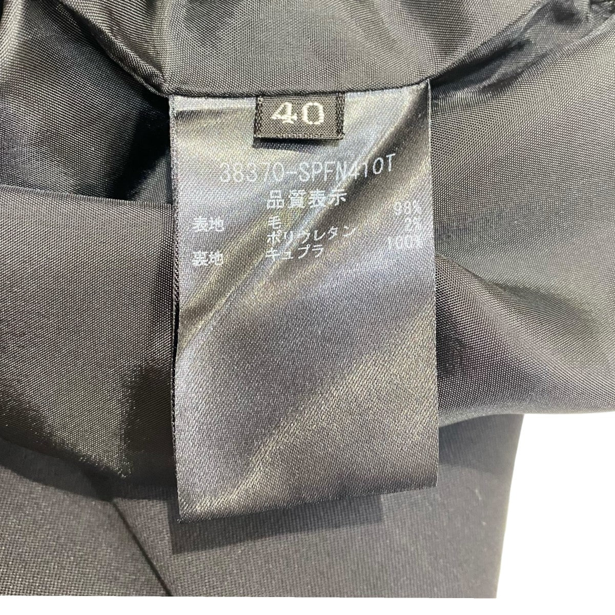 エレガントパンツ38370