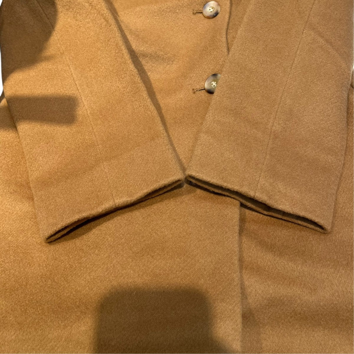 プレカシコート