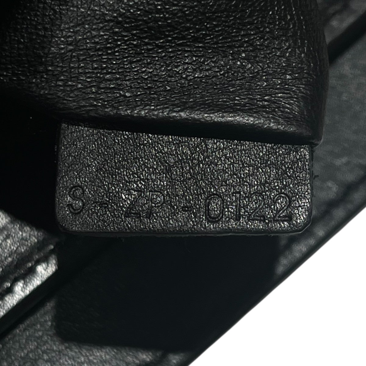 ラゲージマイクロショッパー