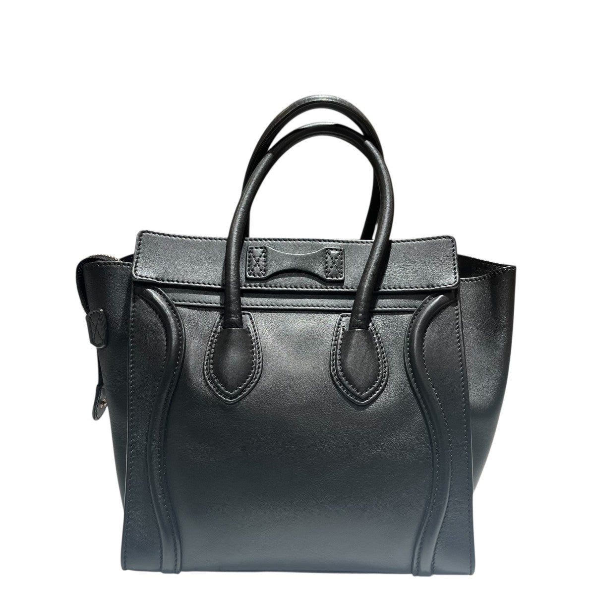 ラゲージマイクロショッパー