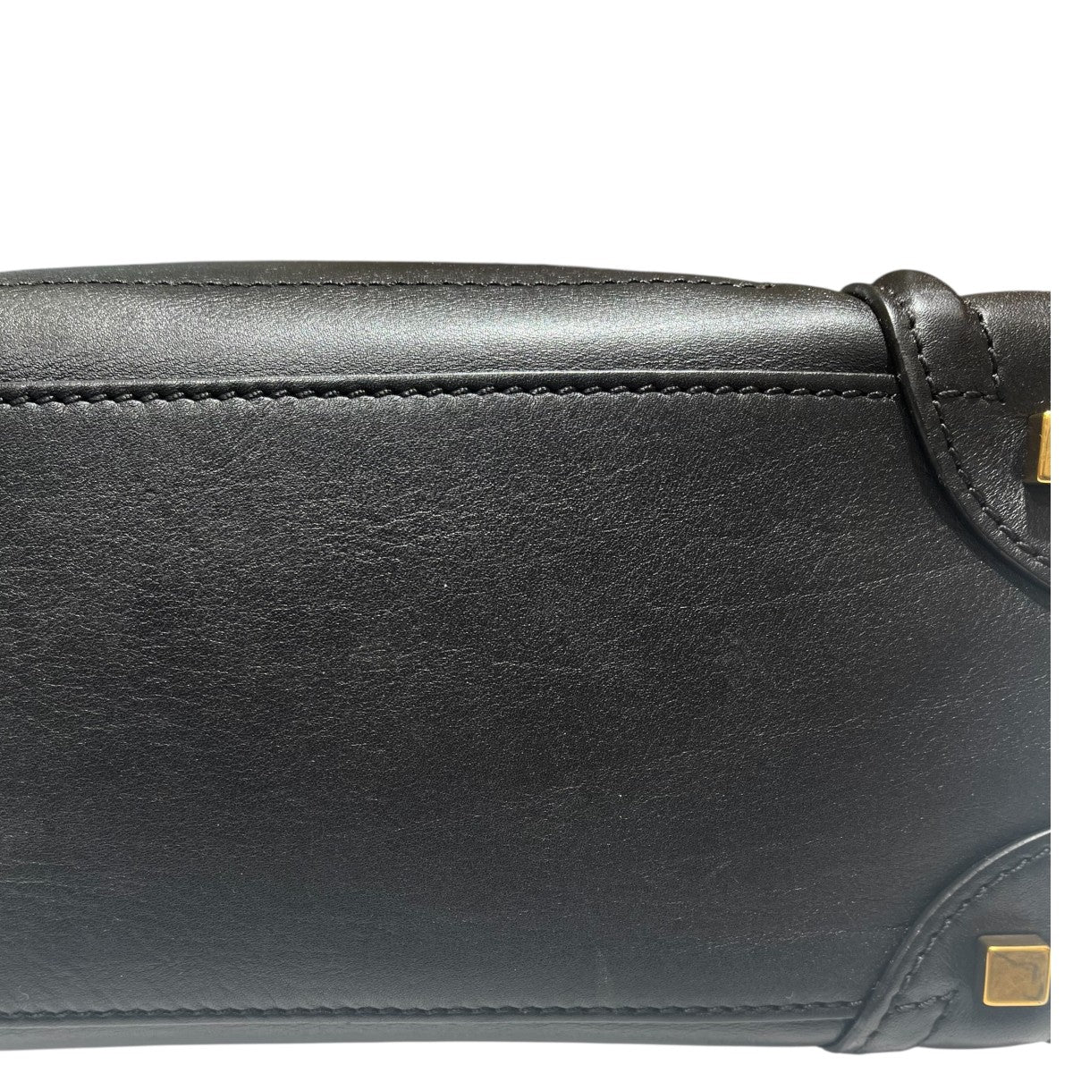 ラゲージマイクロショッパー