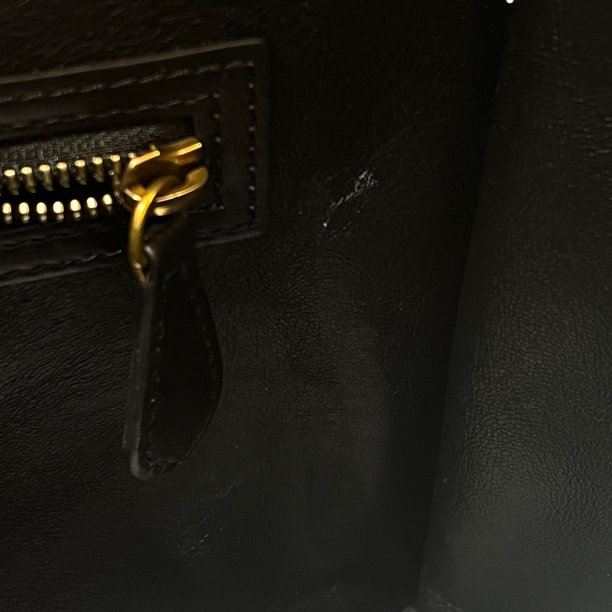 ラゲージマイクロショッパー