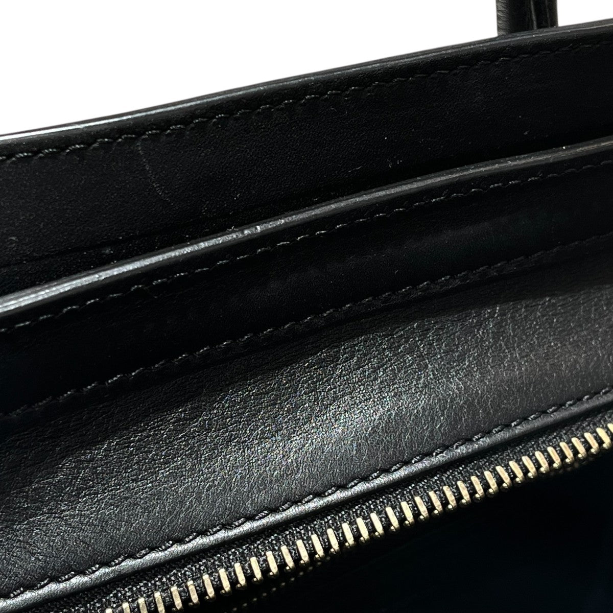 ラゲージマイクロショッパー