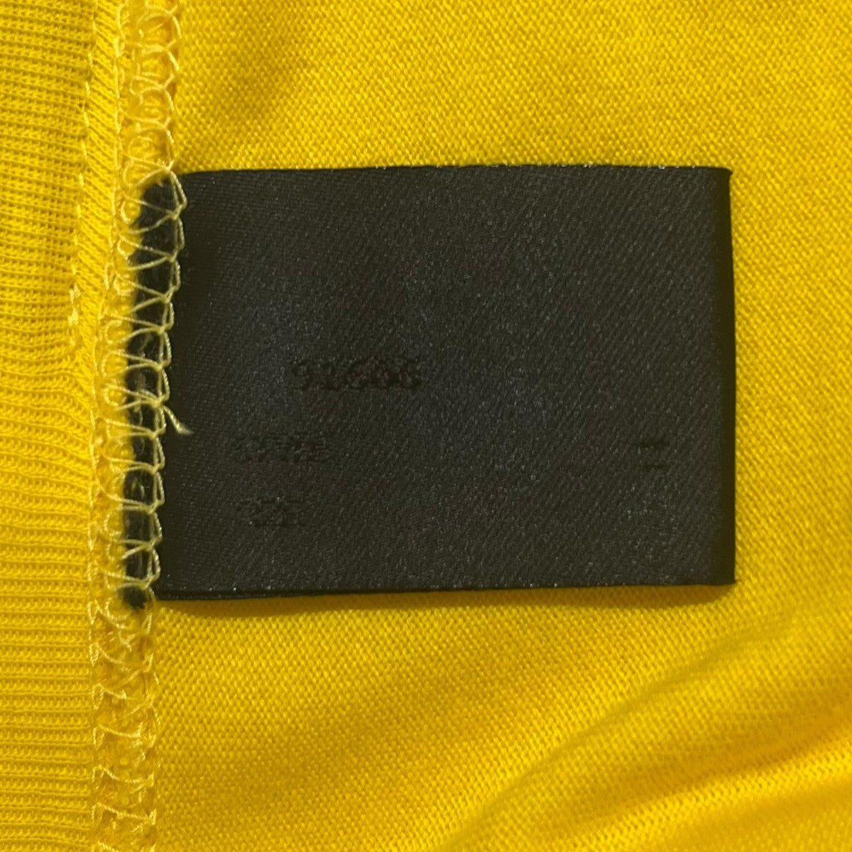 長袖カットソー2231-CS92-068