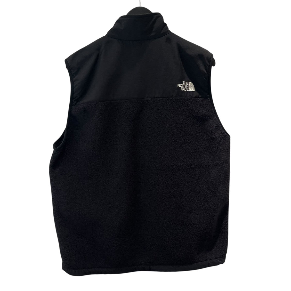 THE NORTH FACE(ザノースフェイス) デナリベストNA72453 NA72453
