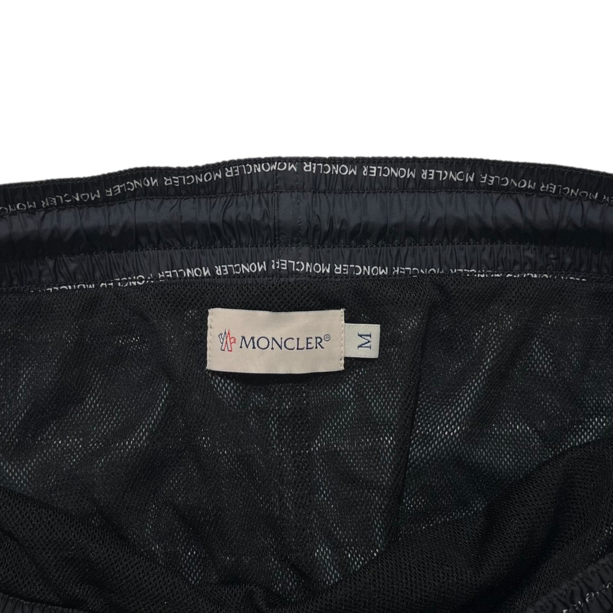 koko　モンクレール　pomme 1 サンプル　イタリア製　ゼブラ 000000042499-01-m.jpg?t=