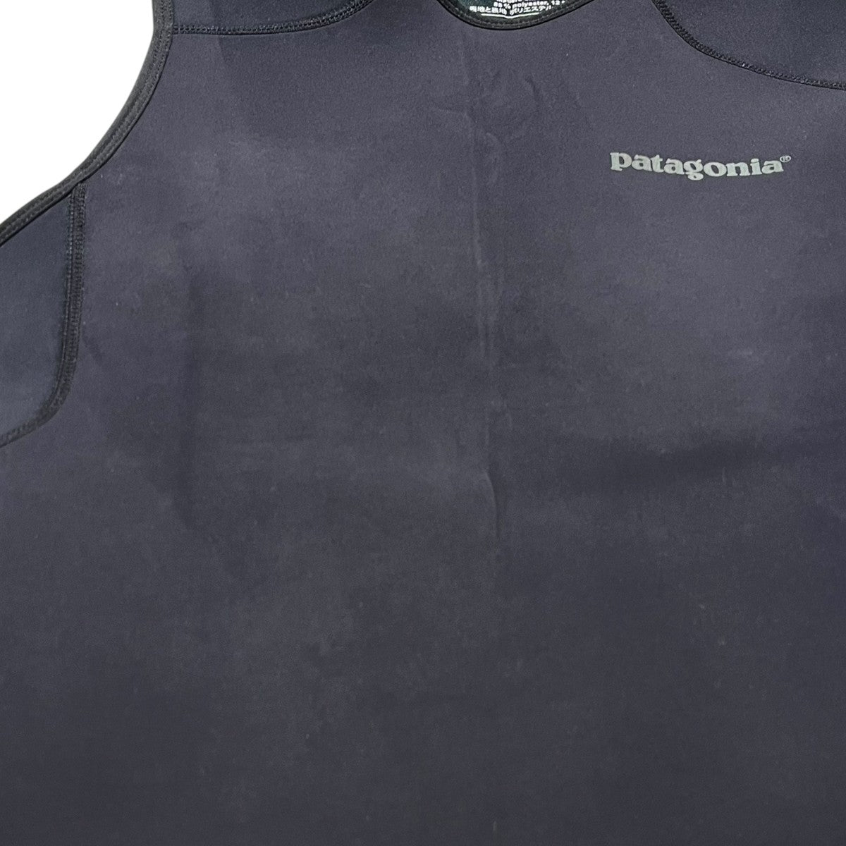Patagonia(パタゴニア) ライトユーレックスベスト88465 R1 88465