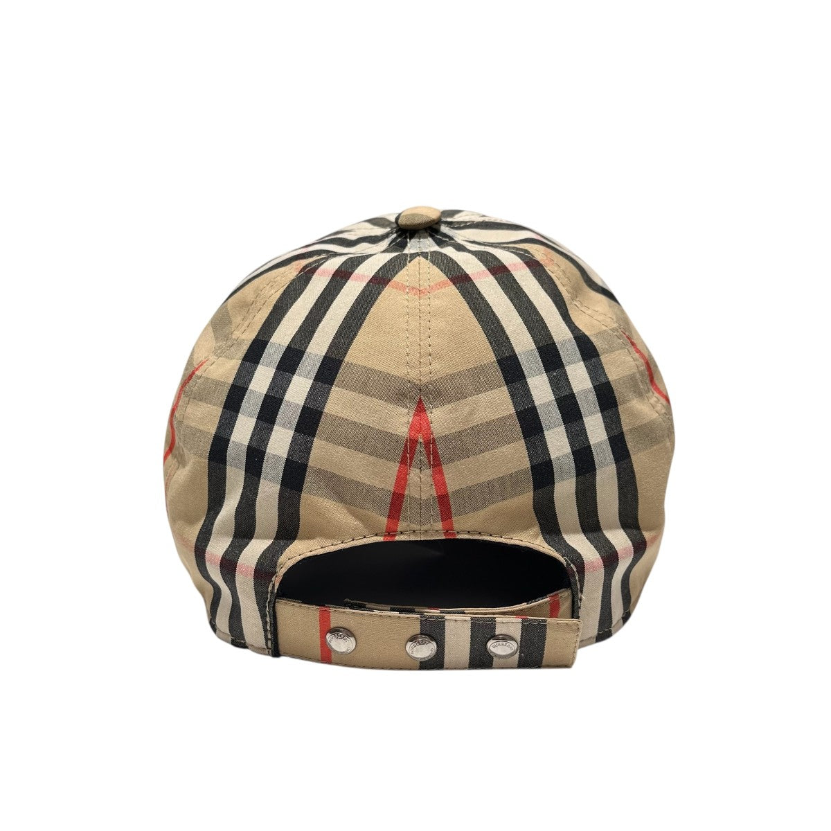 未使用あり♡BURBERRY♡TBロゴ レーナー＆スカート♡12Y152cm バーバリーレディースカットソーサイズ1 - メルカリ