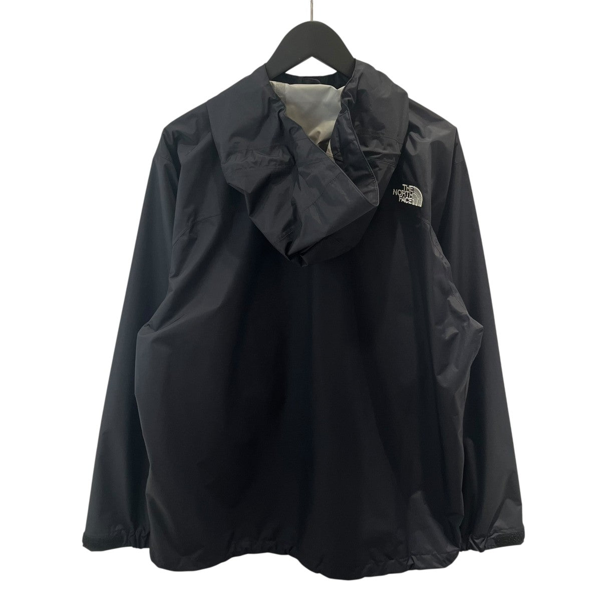 新品未使用　ノースフェイス マウンテンジャケット　NP61800 ブラック yamakoh-yh_np61800k