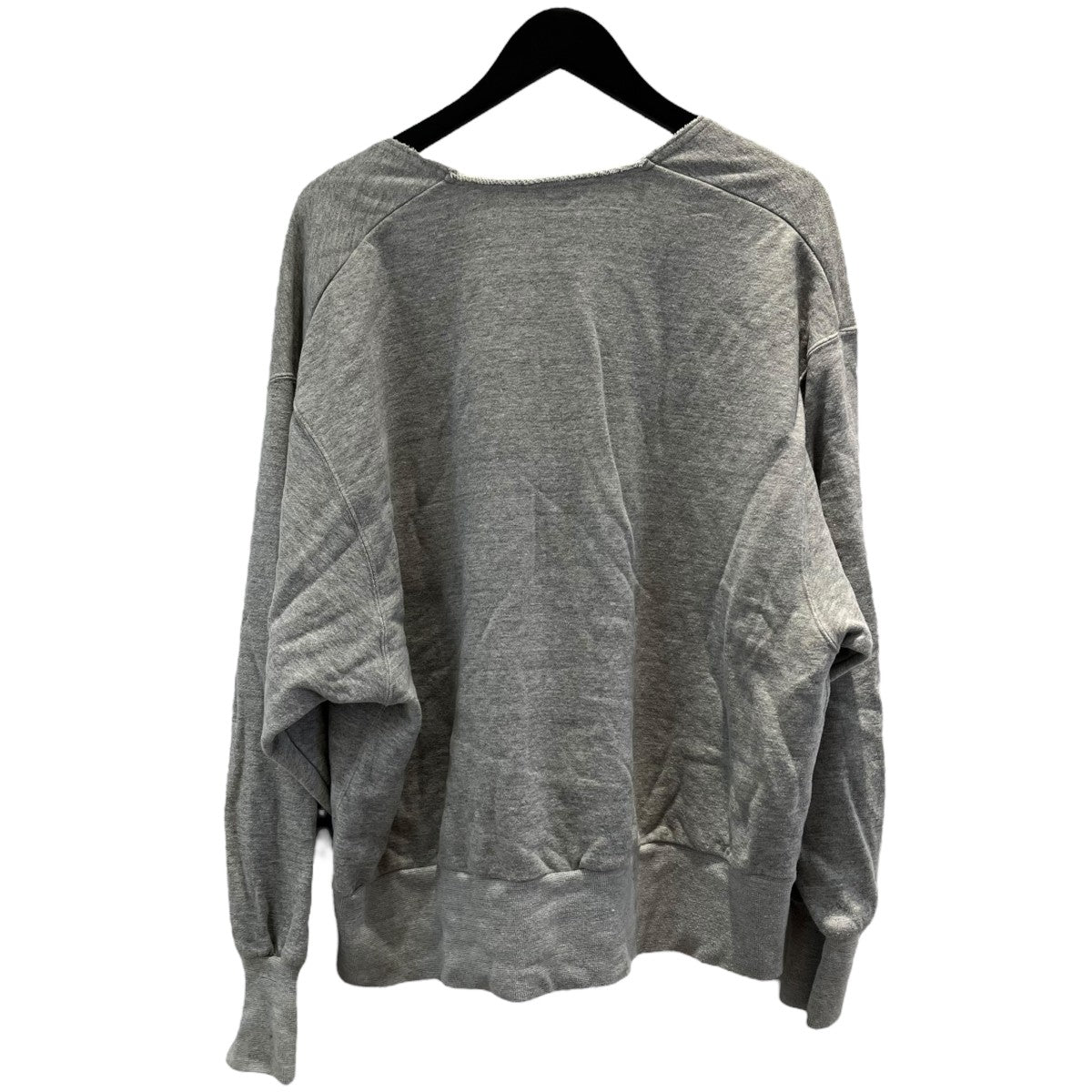 さな 2008 Kawasaki ZX1400C8F NINJA ZX-14 - 1352cc Options and