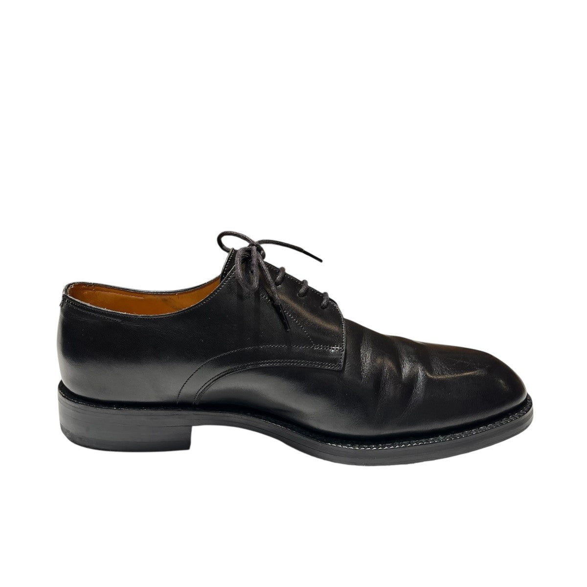 John Lobb ジョンロブ アビントン プレーントゥ7EE イングランド製 John Lobb ジョンロブ アビントン プレーントゥ7EE イングランド