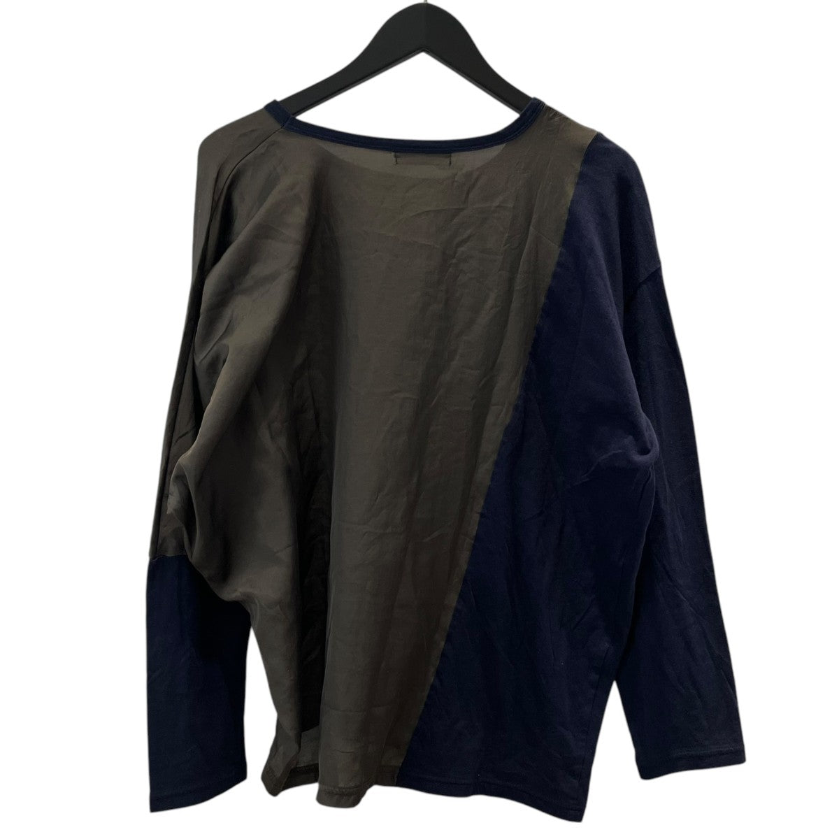 ZUCCA × Armor lux ZU91-JJ005-13 ズッカ × アルモーリュックス