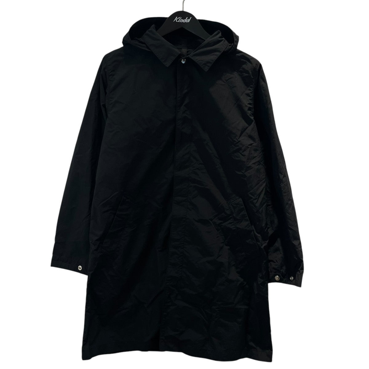 THE NORTH FACE(ザノースフェイス) コートNPW21863 ROLLPACK