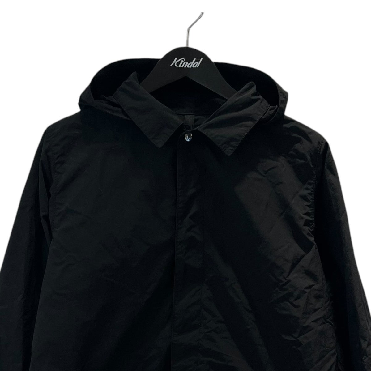 THE NORTH FACE(ザノースフェイス) コートNPW21863 ROLLPACK