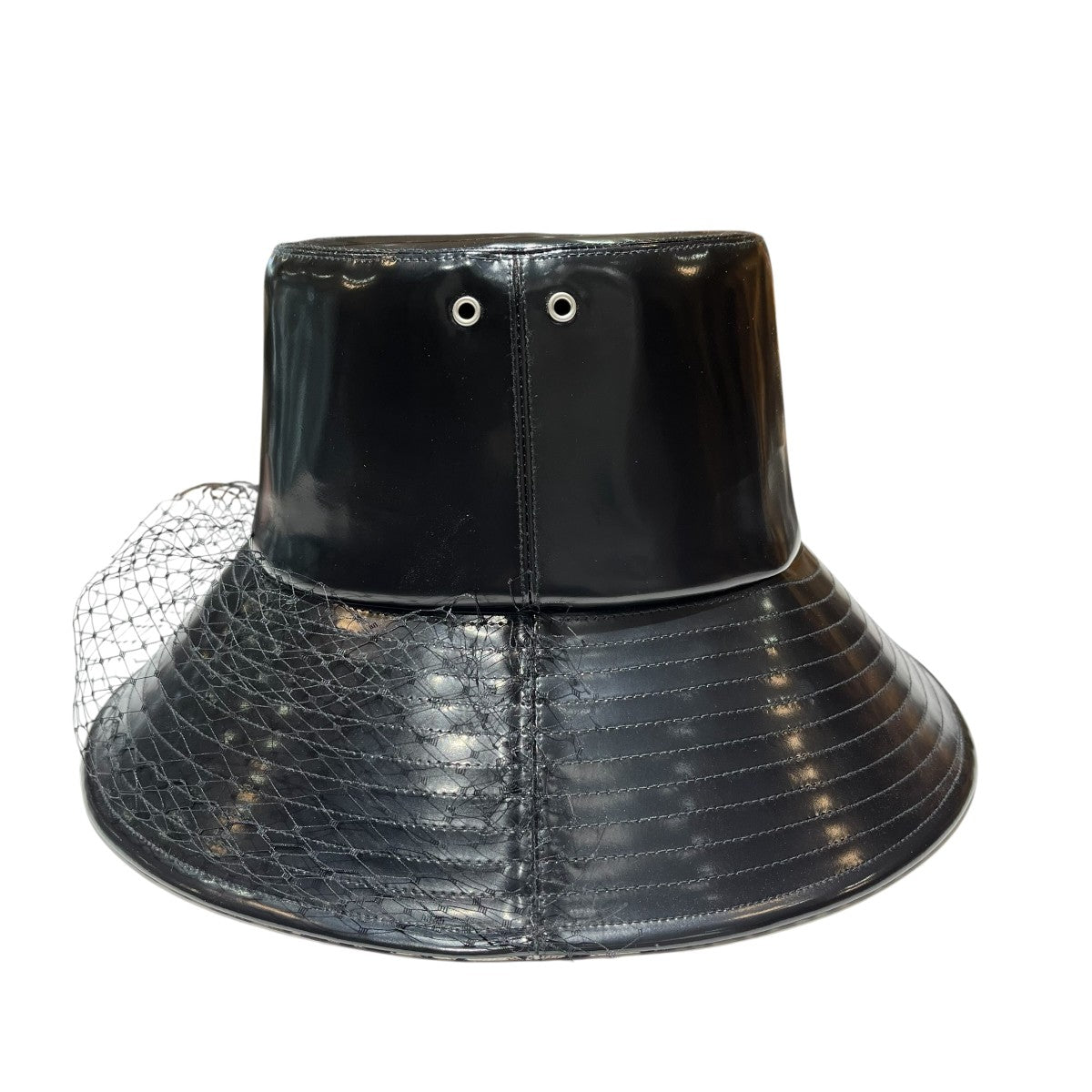 Christian Dior(クリスチャンディオール) 95TDD924G135 裏オブリーク柄