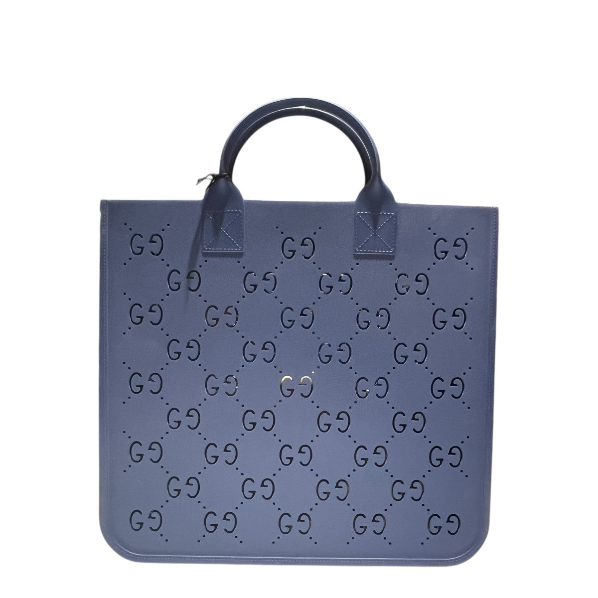 チルドレンズラバートート679365