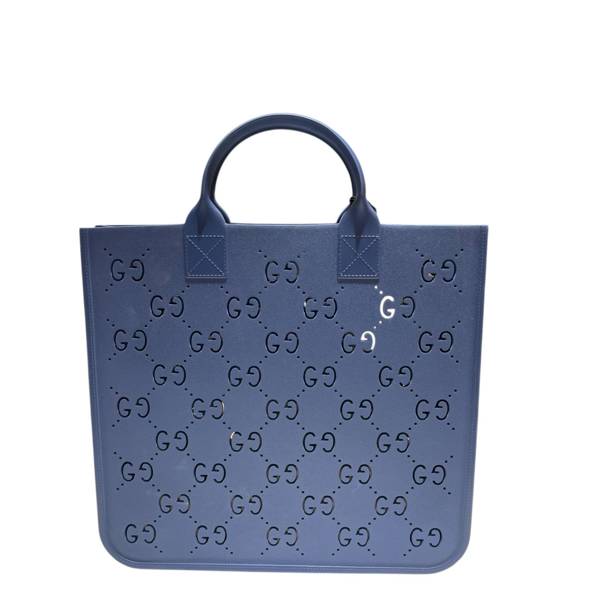 チルドレンズラバートート679365