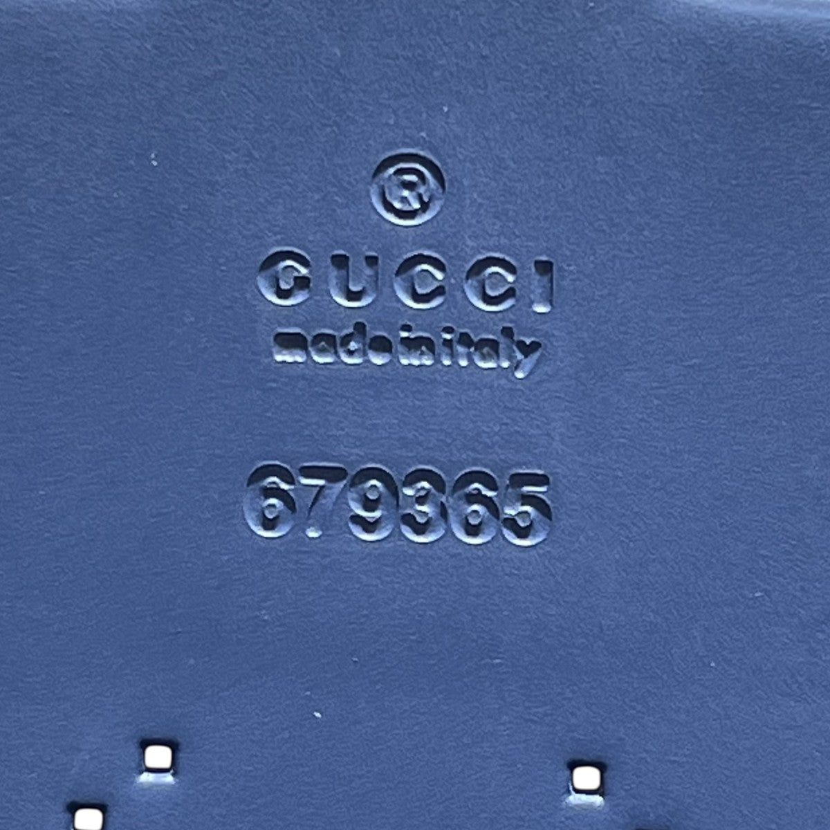 チルドレンズラバートート679365