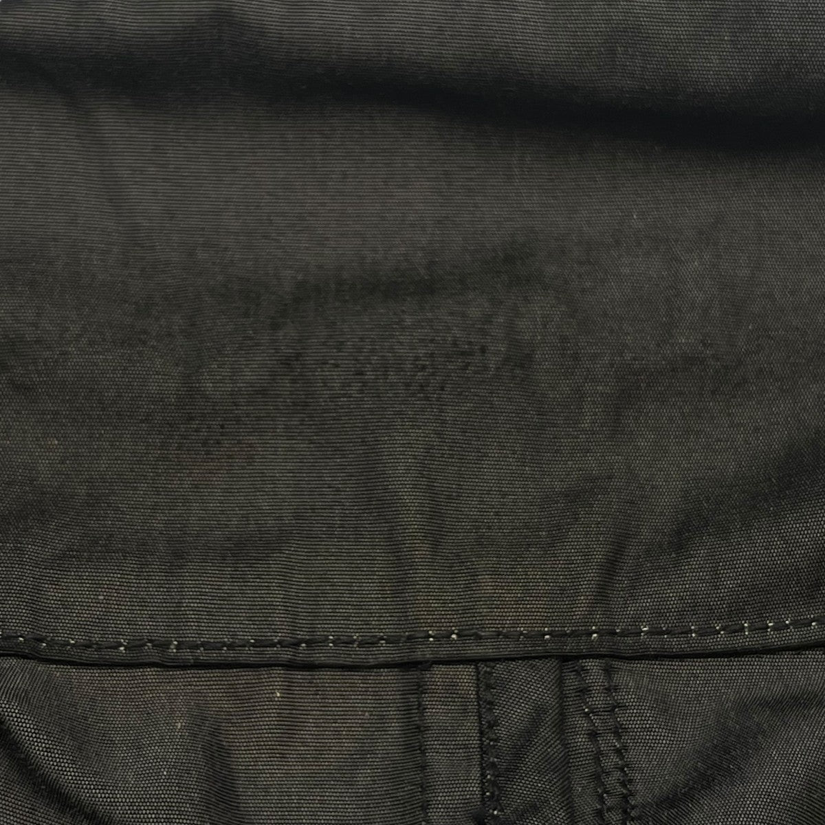 POST O'ALLS(ポストオーバーオールズ) OK Rider 2カバーオール3101-CP