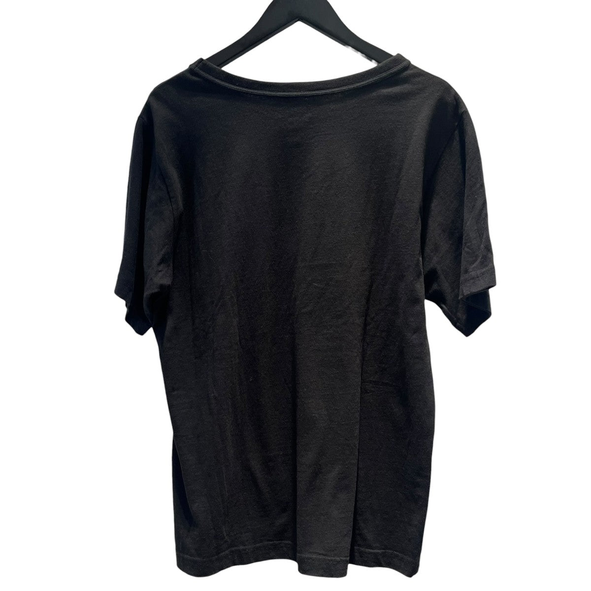 FACETASM 半袖カットソーRF21S-TEE-U03 古着・中古-2枚目のアイテム画像