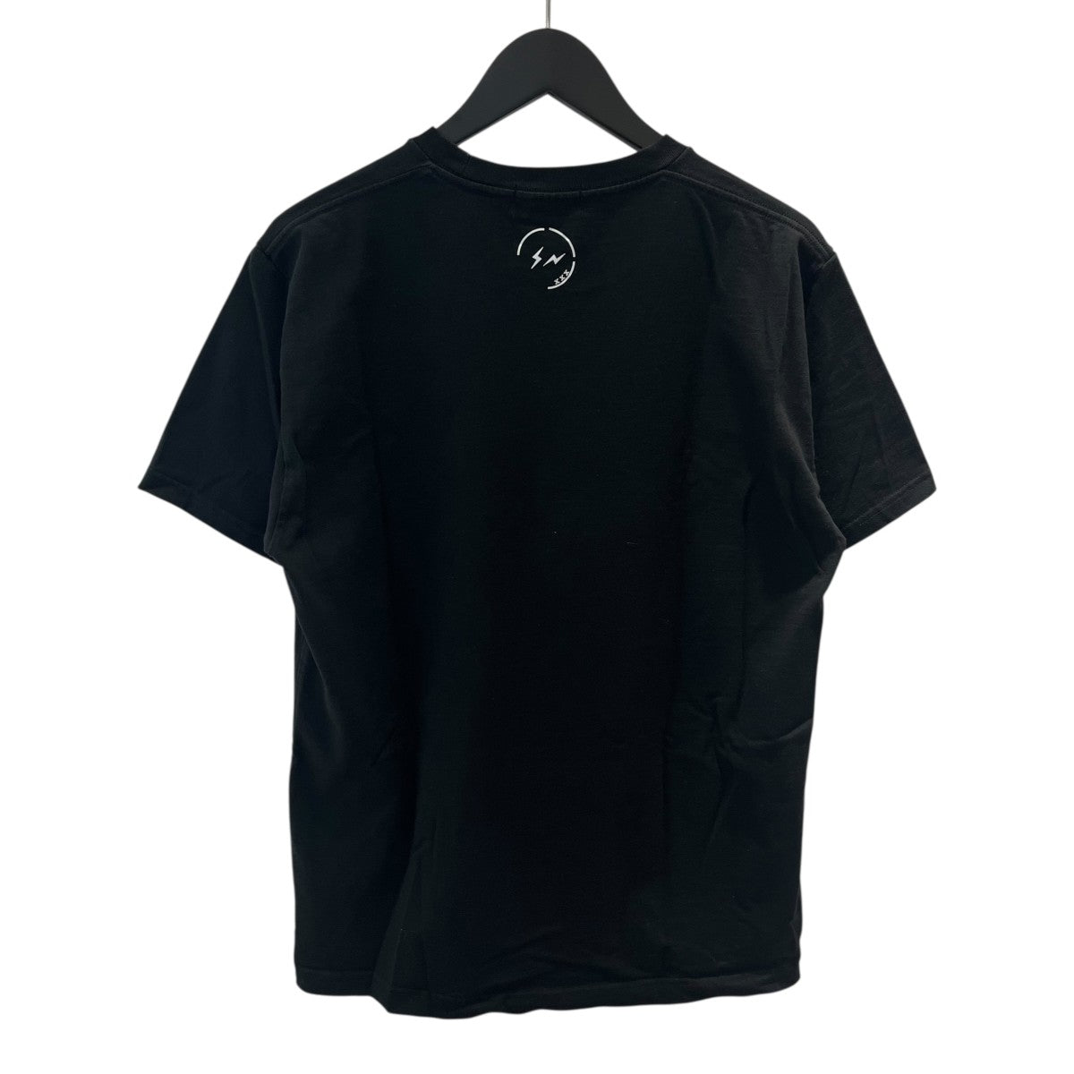 ワンポイントTシャツ