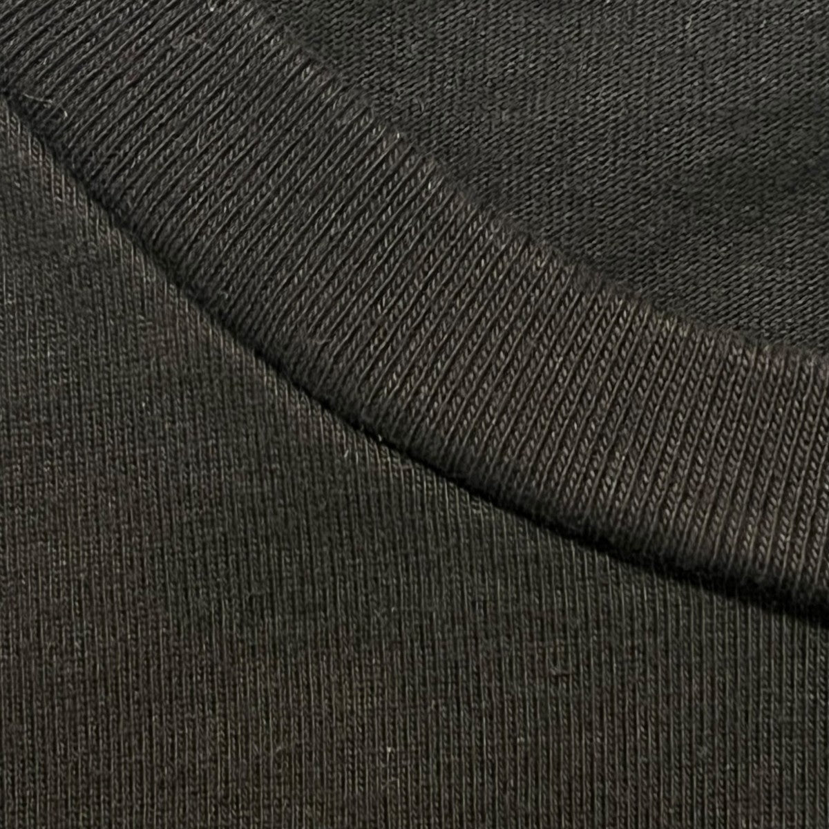 ワンポイントTシャツ