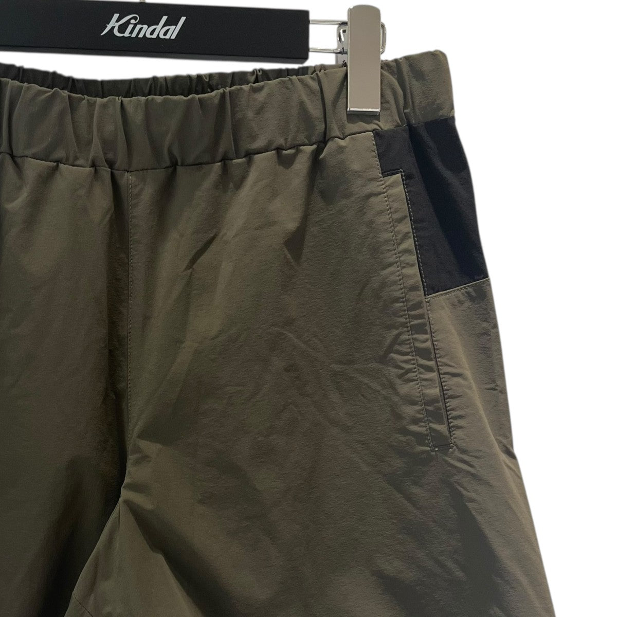 THE NORTH FACE(ザノースフェイス) ショートパンツNB41992