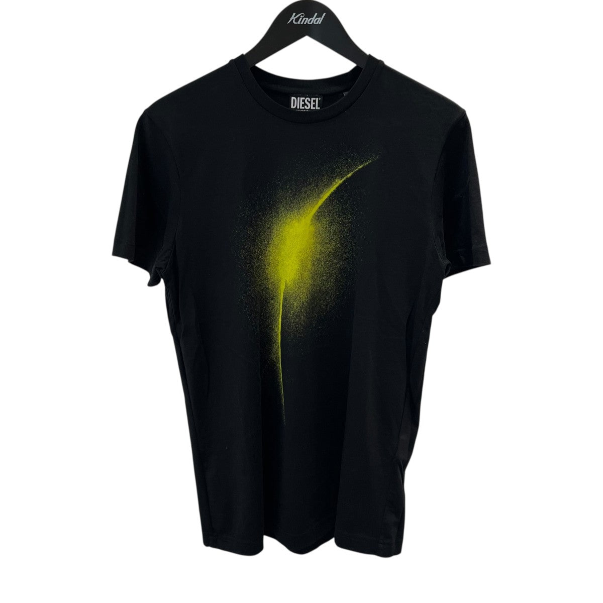 希少/90s白タグ】Stussy オールドステューシー 国旗プリントT