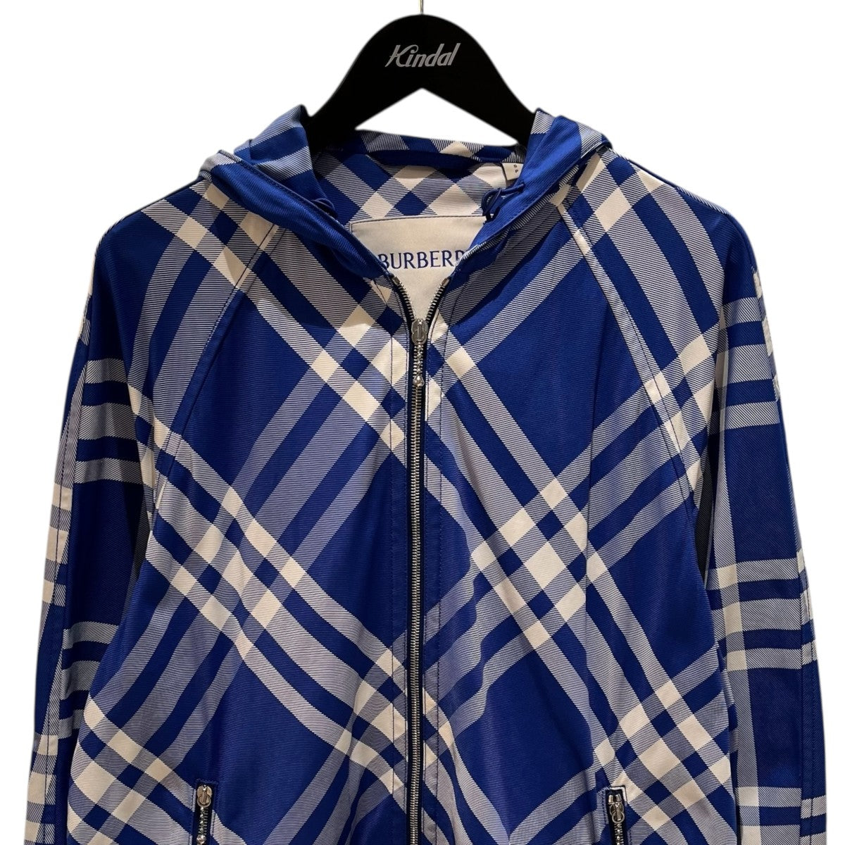 BURBERRY 最終お値下げ 最終お値下げ☆バーバリー キッズ アウター 3Y