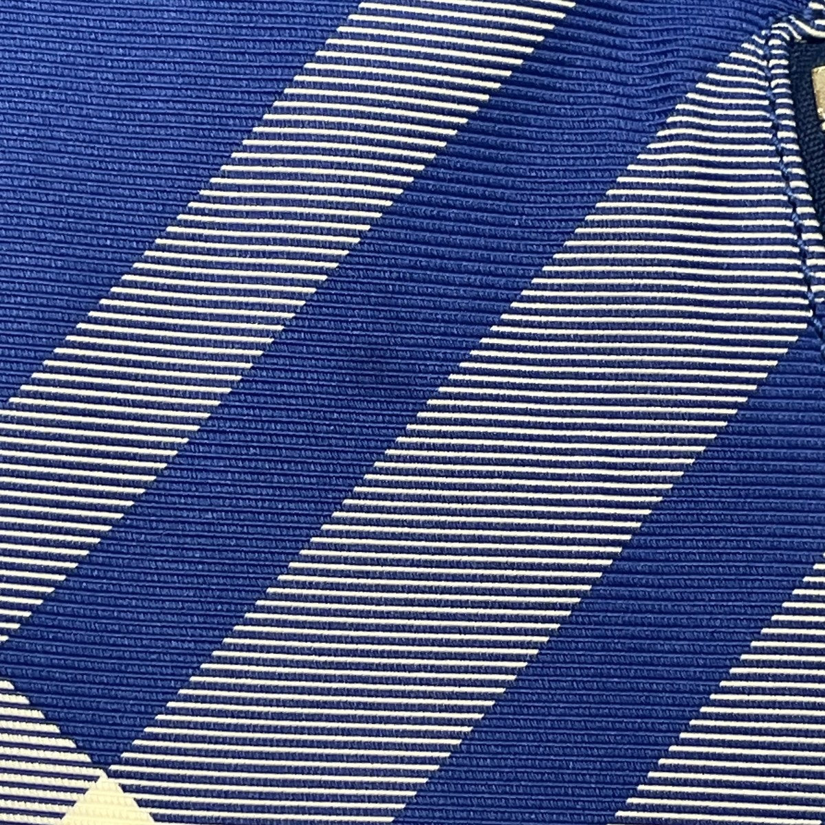 バーバリー　Burberry 紺　ジャケット 古着 ビッグサイズ バーバリー Burberrys 紺ブレザー テーラード