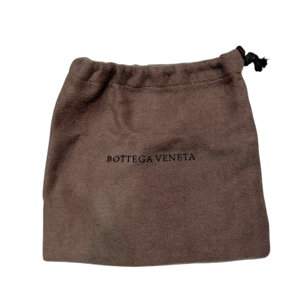 コイルド カフ ブレスレット