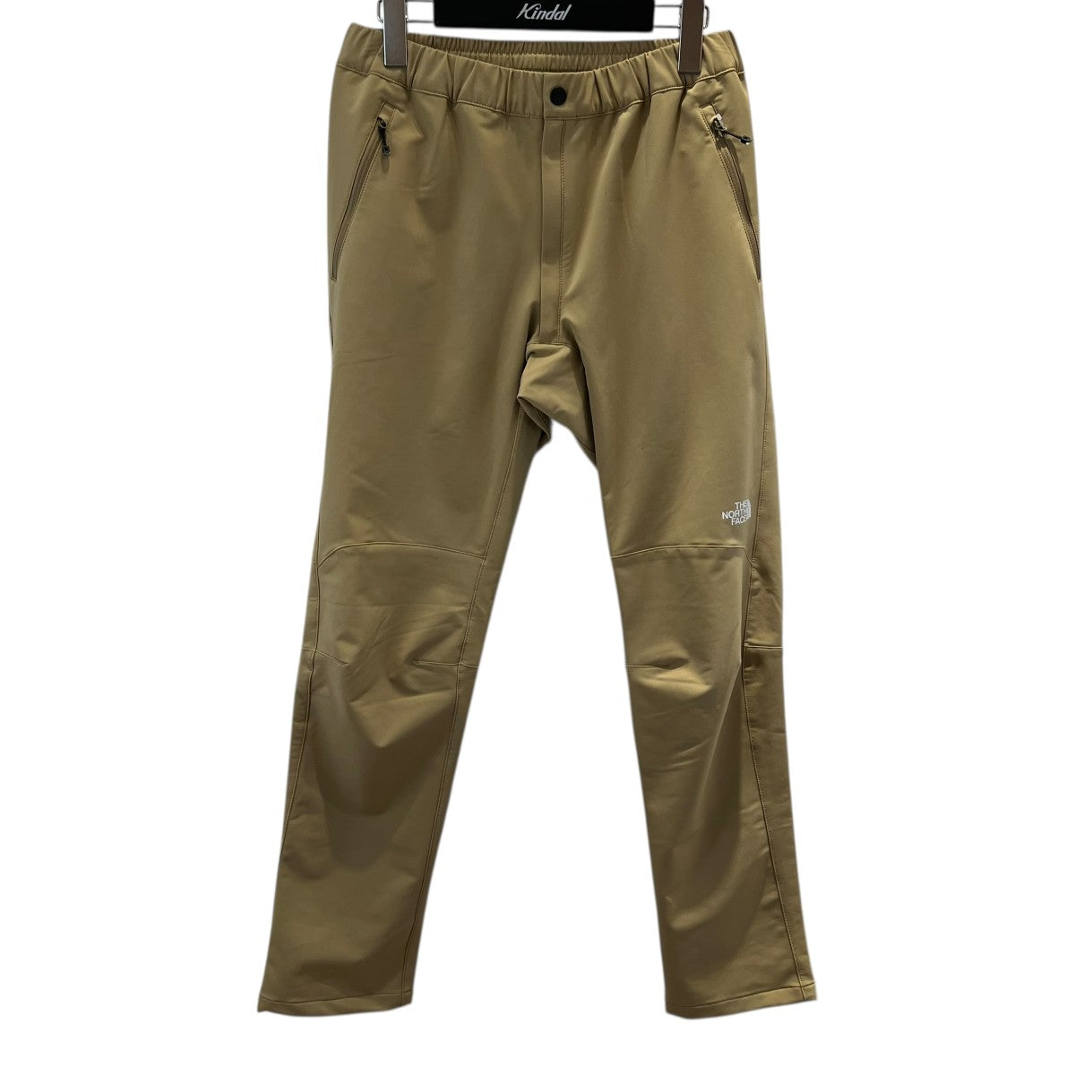 【新品未使用】THE NORTH FACEナイロンパンツ 楽天市場】ザ ノースフェイス ナイロンパンツ THE NORTH FACE