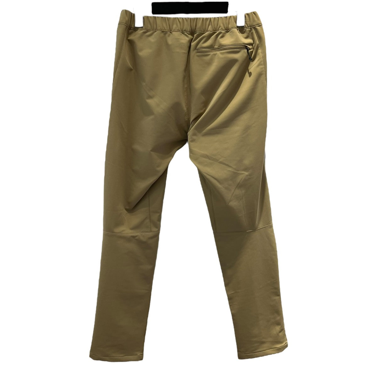 【新品未使用】THE NORTH FACEナイロンパンツ 楽天市場】ザ ノースフェイス ナイロンパンツ THE NORTH FACE