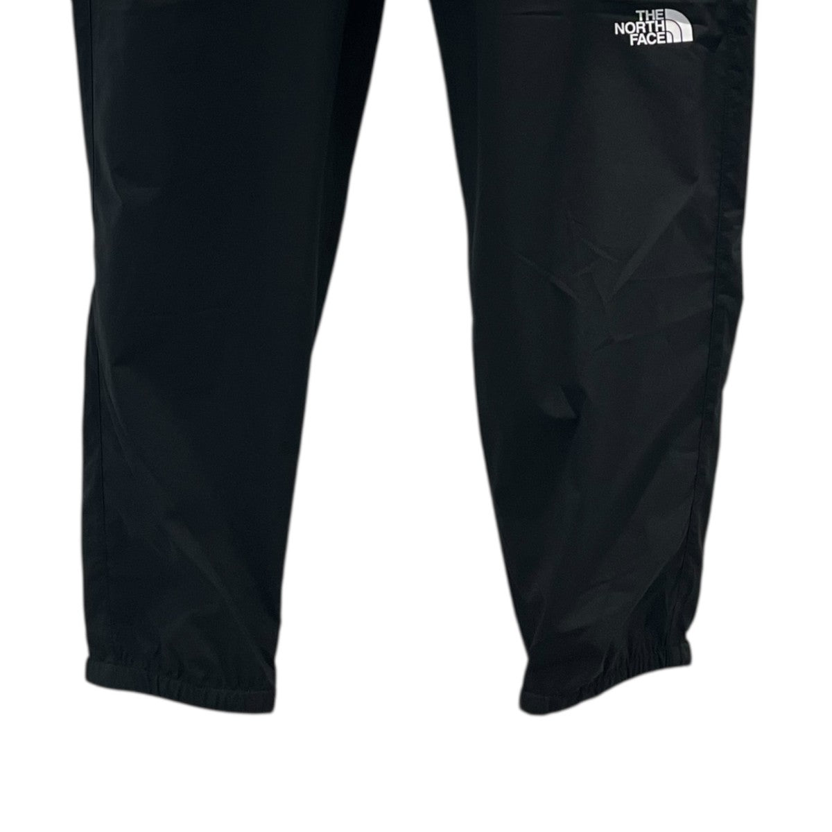 M ノースフェイス TON PANTS ブラック 美シルエット 楽天市場】The North Face / ノースフェイス ロゴテープトラック