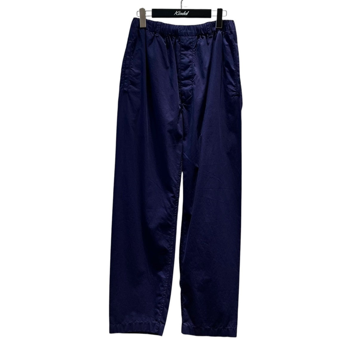 イージーパンツPA1047 LF1206 RELAXED PANTS
