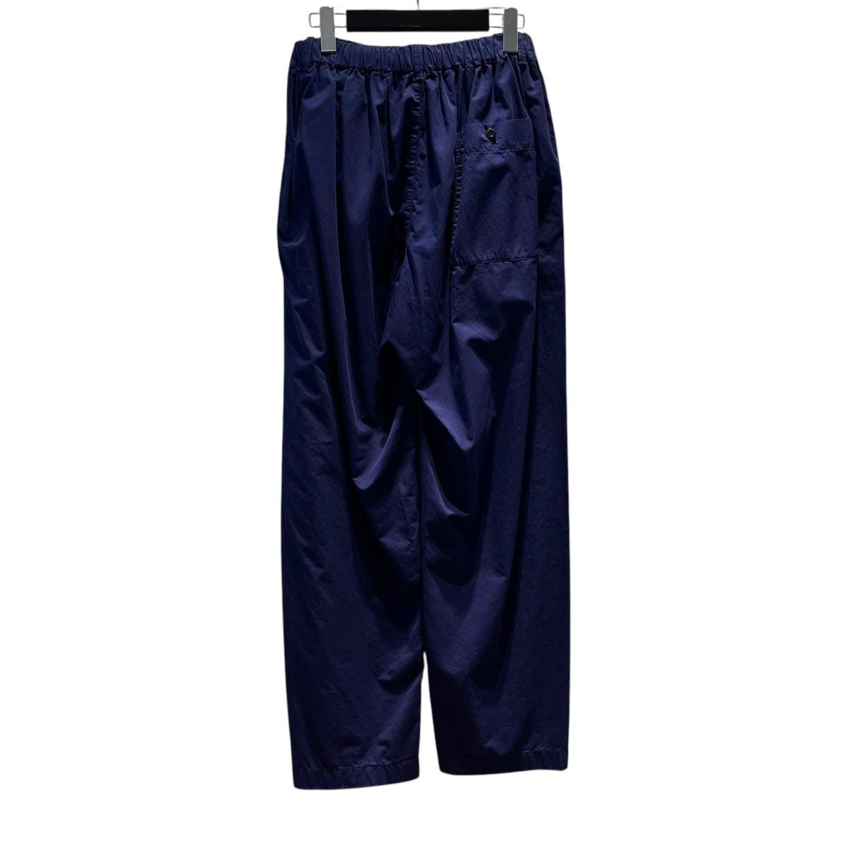 イージーパンツPA1047 LF1206 RELAXED PANTS