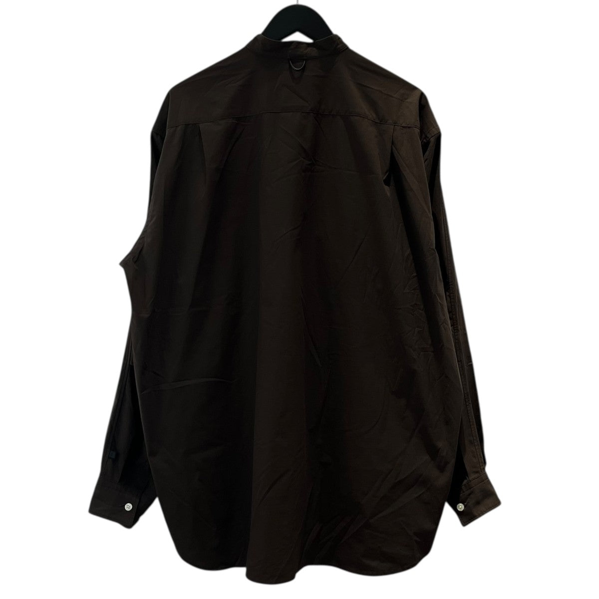 DAIWA PIER 39 BLACK シャツ M 楽天市場】【SALE / 30%OFF】TECH HALF ZIP SHIRT L/S - BLACK